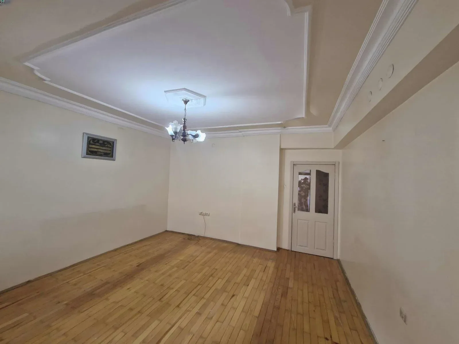 Yakutiye Lalapaşa'da 170 m² Satılık Daire - Fotoğraf 20