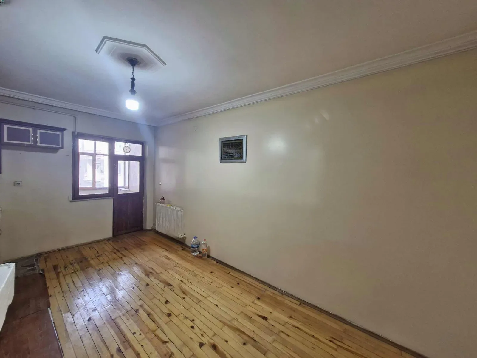 Yakutiye Lalapaşa'da 170 m² Satılık Daire