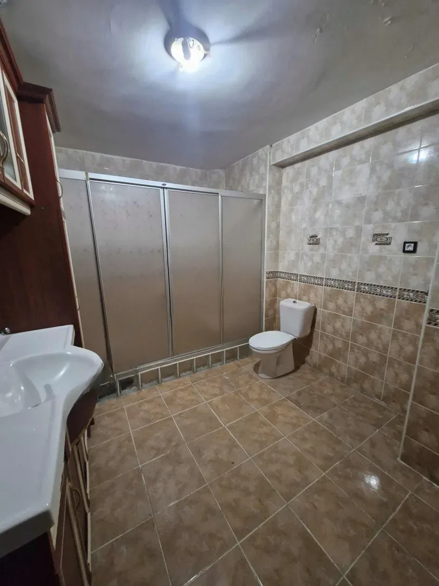 Yakutiye Lalapaşa'da 170 m² Satılık Daire - Fotoğraf 6