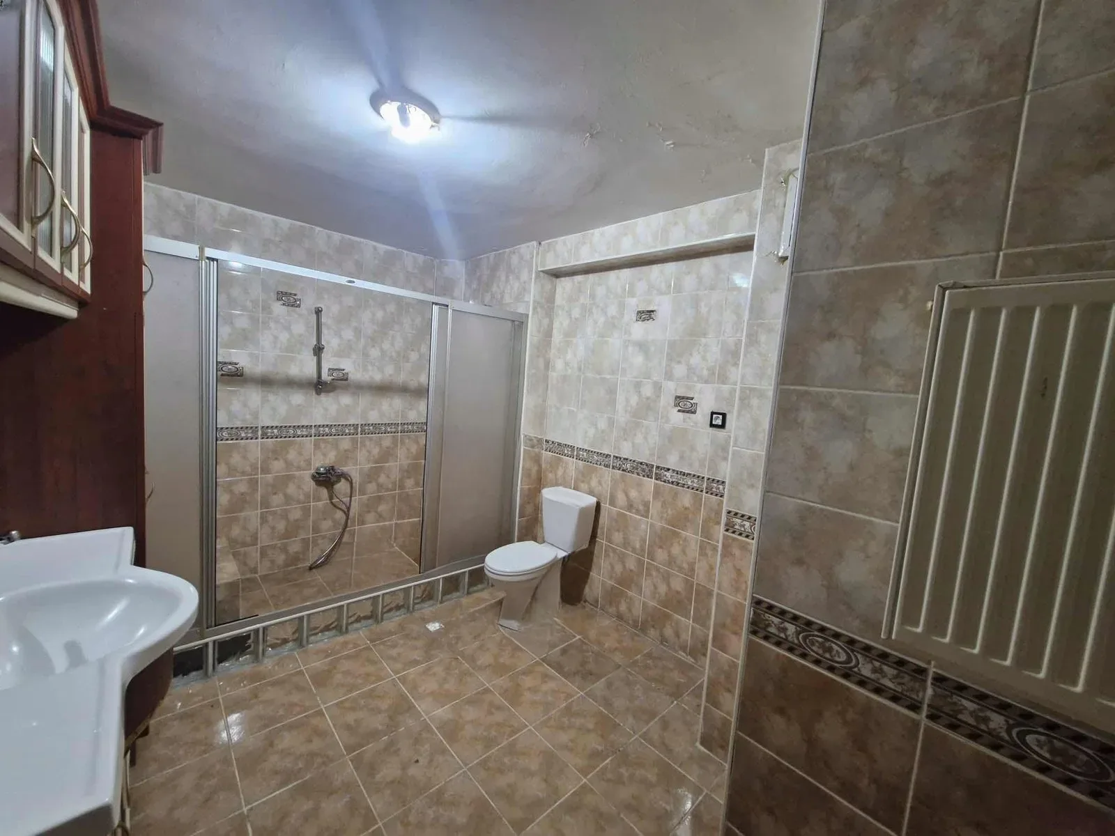 Yakutiye Lalapaşa'da 170 m² Satılık Daire - Fotoğraf 7