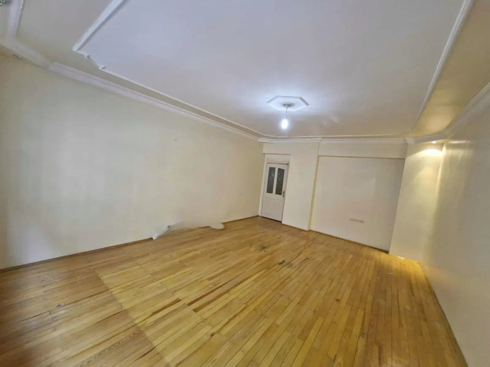 Yakutiye Lalapaşa'da 170 m² Satılık Daire - Fotoğraf 9