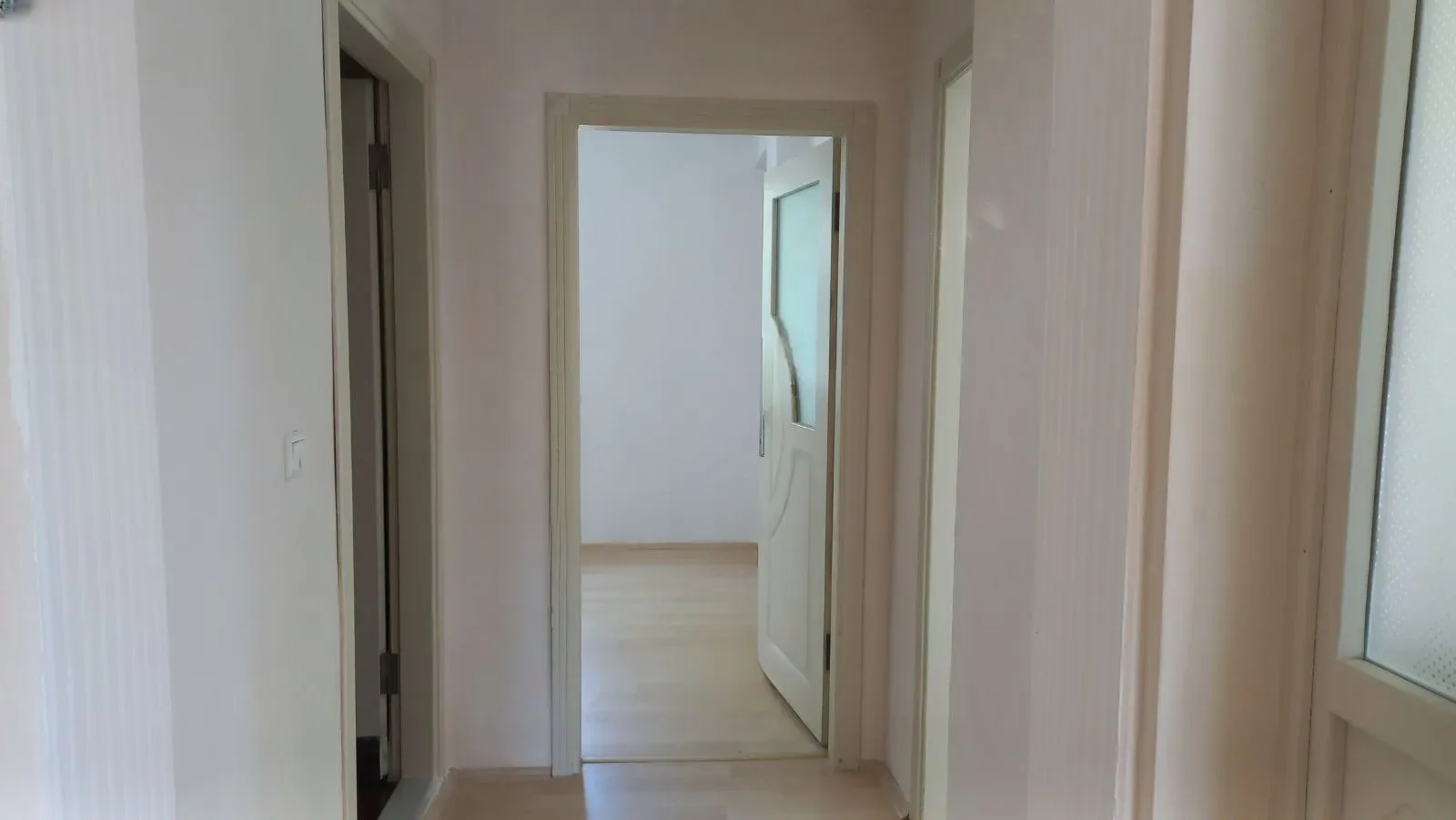 Palandöken Yunusemre'de 4. Kat 135 m² 3+1 Kiralık Villa - Fotoğraf 14