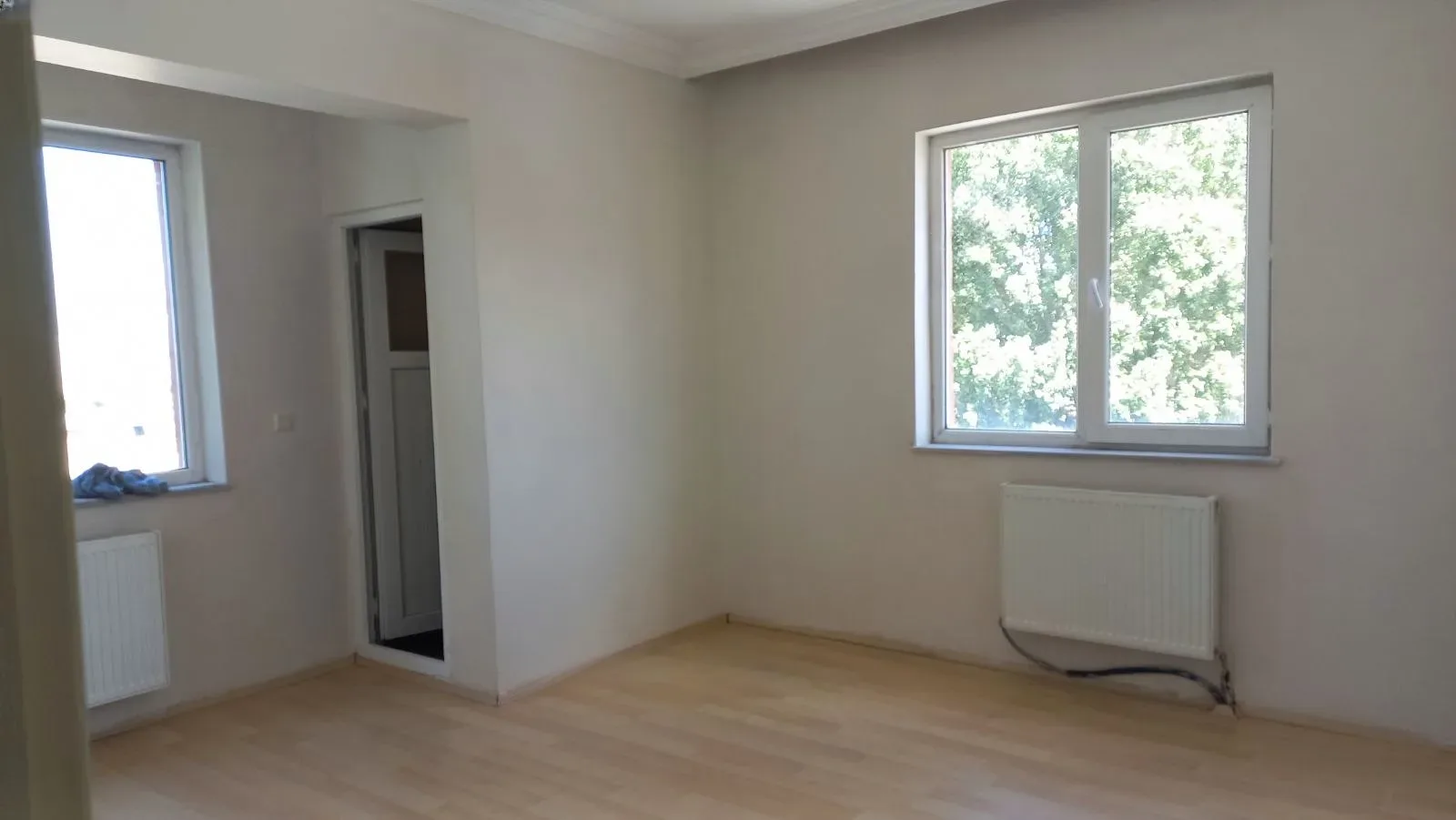 Palandöken Yunusemre'de 4. Kat 135 m² 3+1 Kiralık Villa - Fotoğraf 15