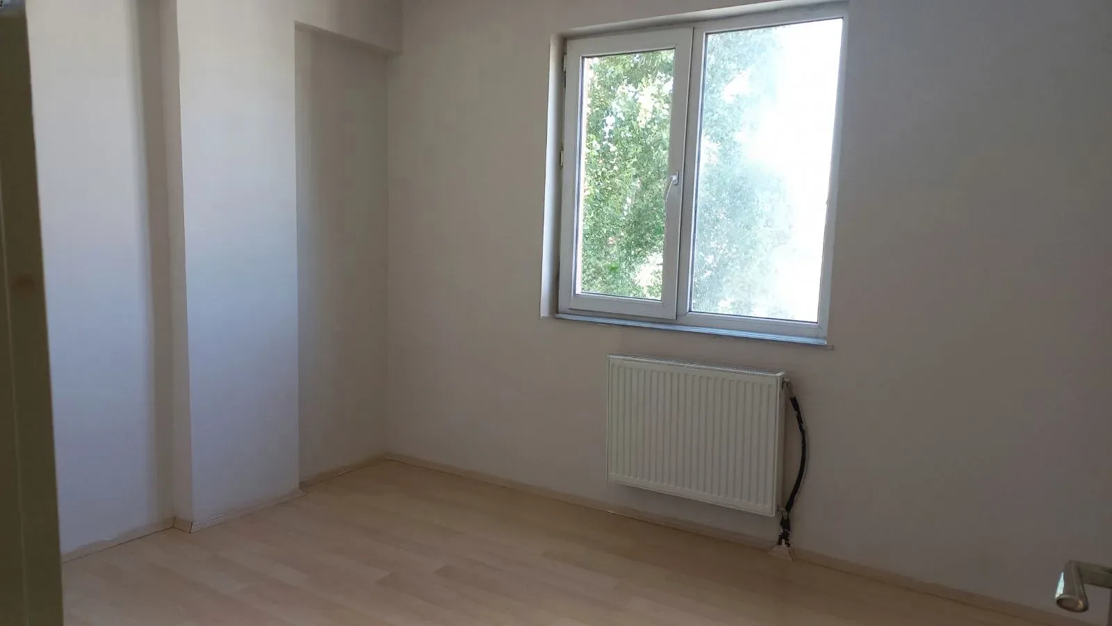 Palandöken Yunusemre'de 4. Kat 135 m² 3+1 Kiralık Villa - Fotoğraf 16