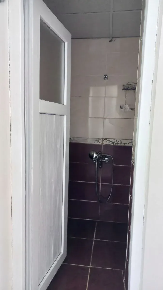 Palandöken Yunusemre'de 4. Kat 135 m² 3+1 Kiralık Villa - Fotoğraf 18