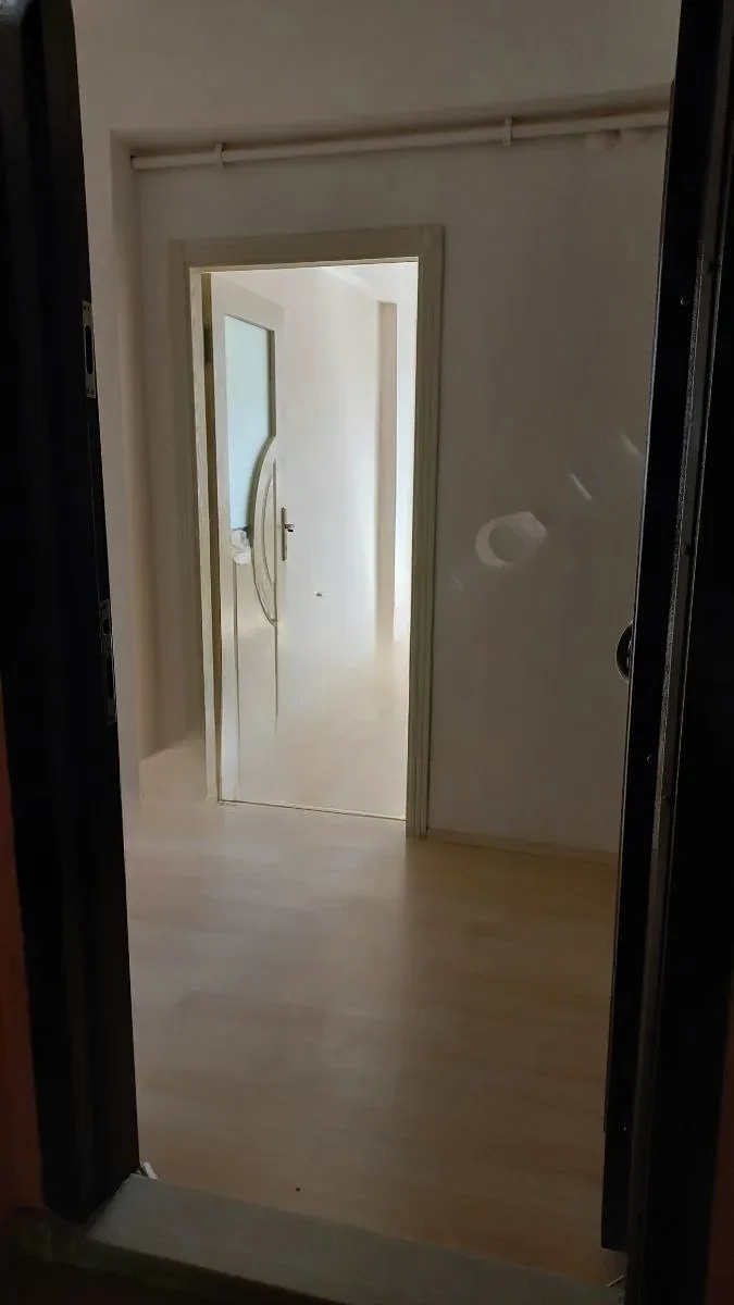 Palandöken Yunusemre'de 4. Kat 135 m² 3+1 Kiralık Villa