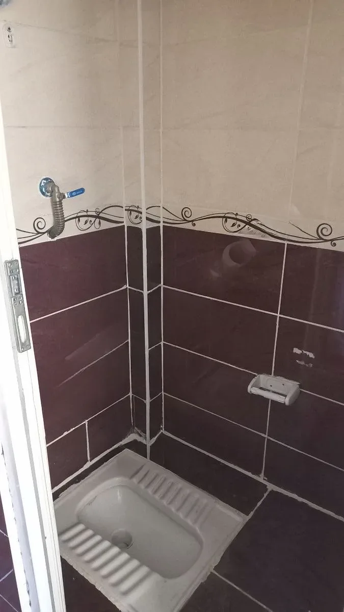Palandöken Yunusemre'de 4. Kat 135 m² 3+1 Kiralık Villa - Fotoğraf 6