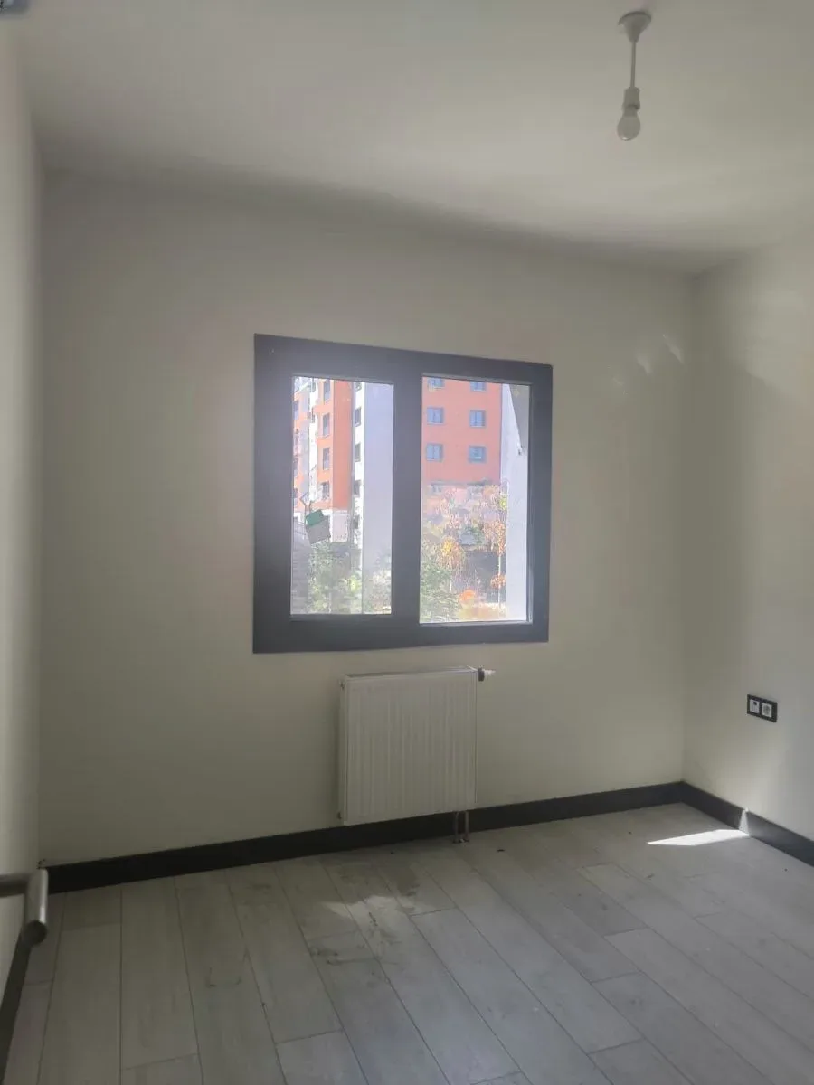 Aziziye Merkez'de Zemin Kat 110 m² 3+1 Kiralık Daire - Fotoğraf 10