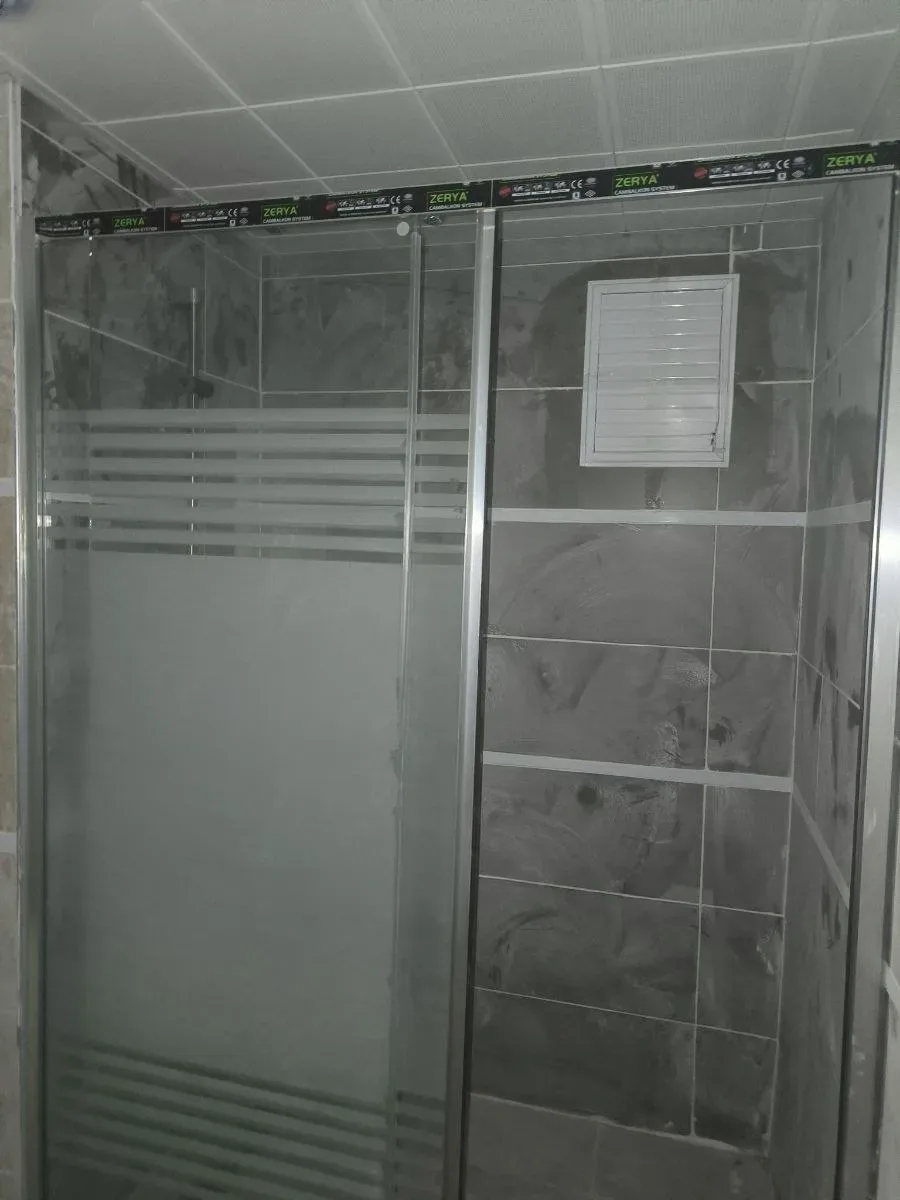 Aziziye Merkez'de Zemin Kat 110 m² 3+1 Kiralık Daire - Fotoğraf 11