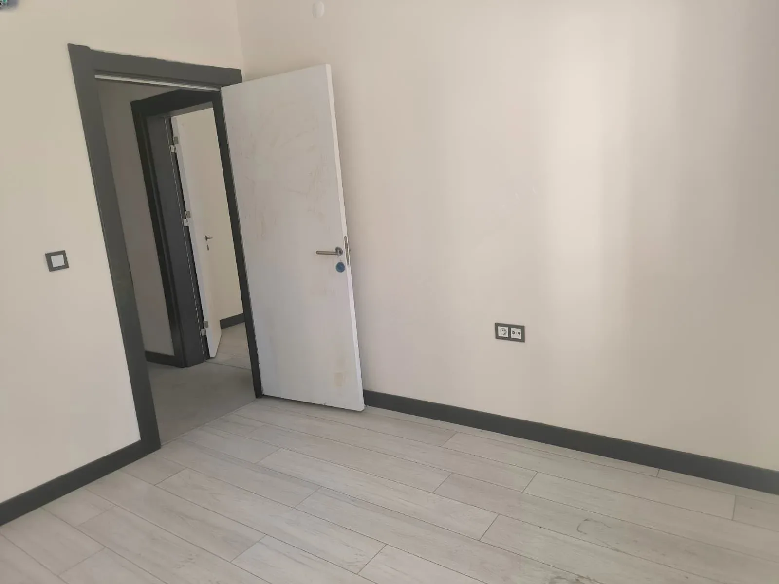 Aziziye Merkez'de Zemin Kat 110 m² 3+1 Kiralık Daire - Fotoğraf 14