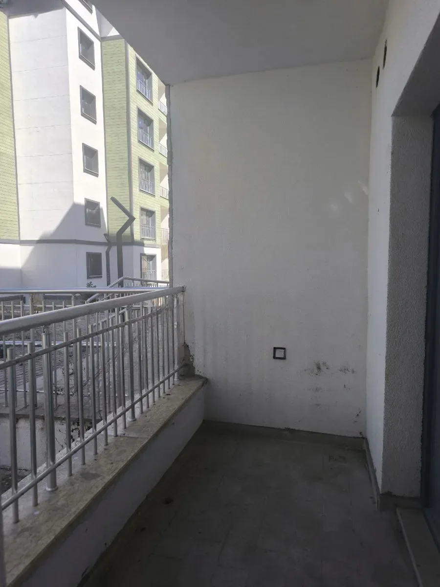 Aziziye Merkez'de Zemin Kat 110 m² 3+1 Kiralık Daire - Fotoğraf 17