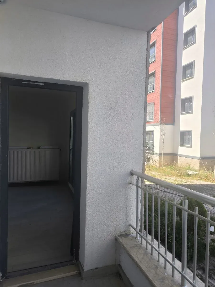 Aziziye Merkez'de Zemin Kat 110 m² 3+1 Kiralık Daire - Fotoğraf 18