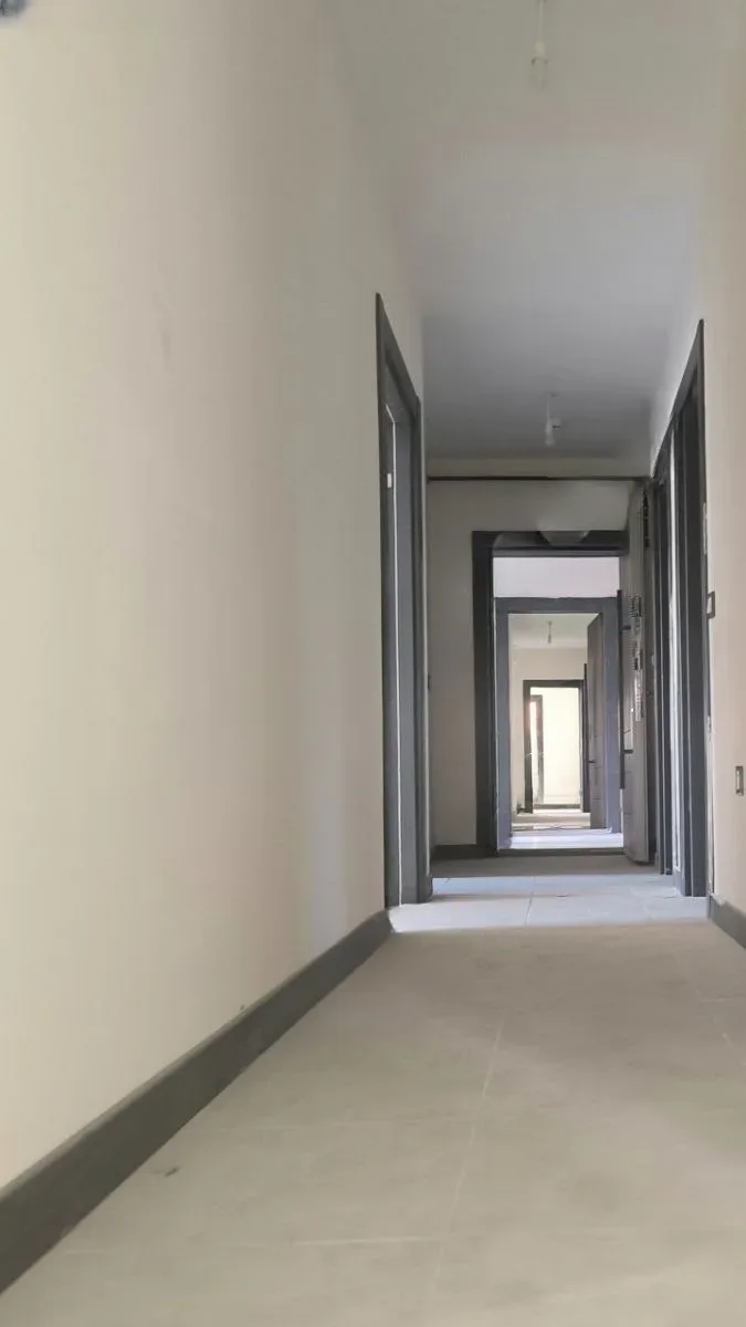 Aziziye Merkez'de Zemin Kat 110 m² 3+1 Kiralık Daire - Fotoğraf 19