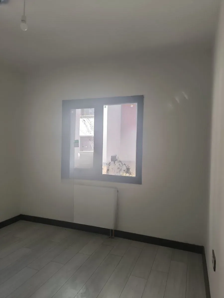 Aziziye Merkez'de Zemin Kat 110 m² 3+1 Kiralık Daire