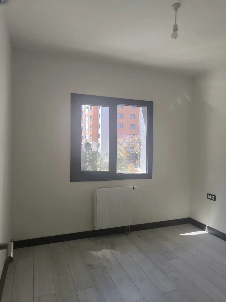 Aziziye Merkez'de Zemin Kat 110 m² 3+1 Kiralık Daire - Fotoğraf 6