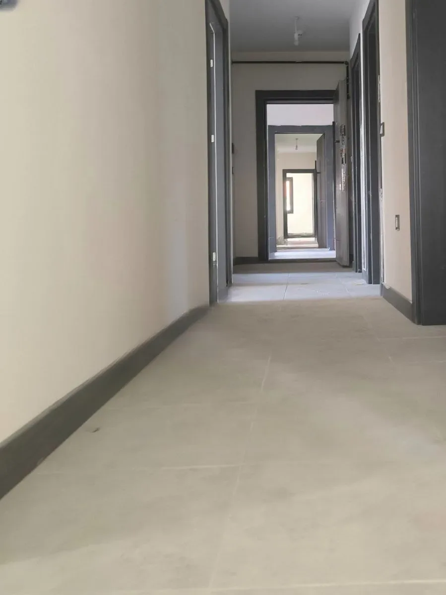Aziziye Merkez'de Zemin Kat 110 m² 3+1 Kiralık Daire - Fotoğraf 7