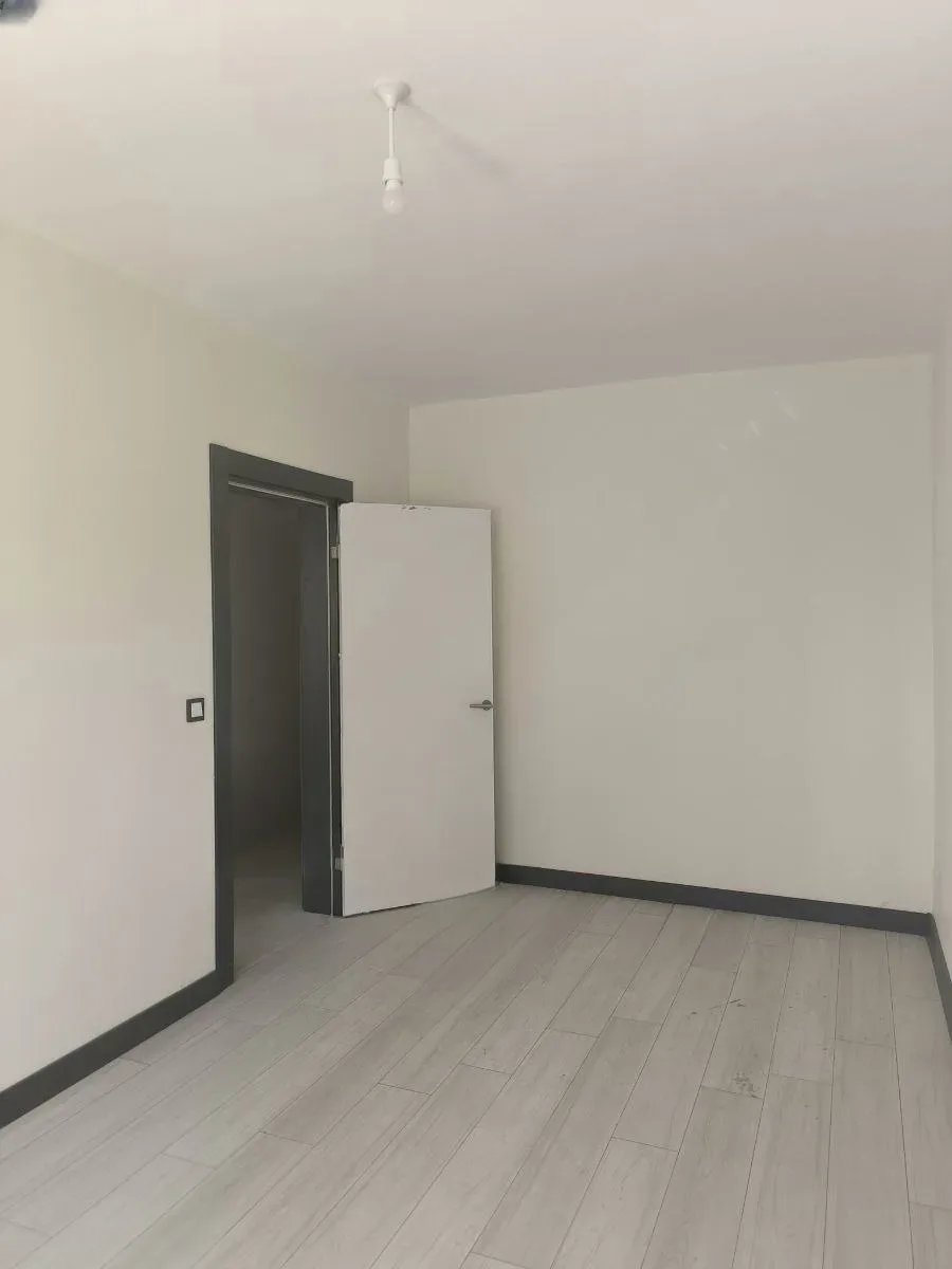 Aziziye Merkez'de Zemin Kat 110 m² 3+1 Kiralık Daire - Fotoğraf 9