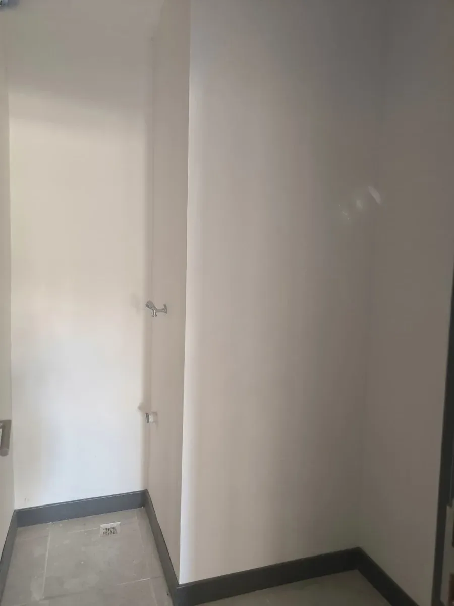 Aziziye Merkez'de Giriş Katı 105 m² 3+1 Kiralık Daire - Fotoğraf 11