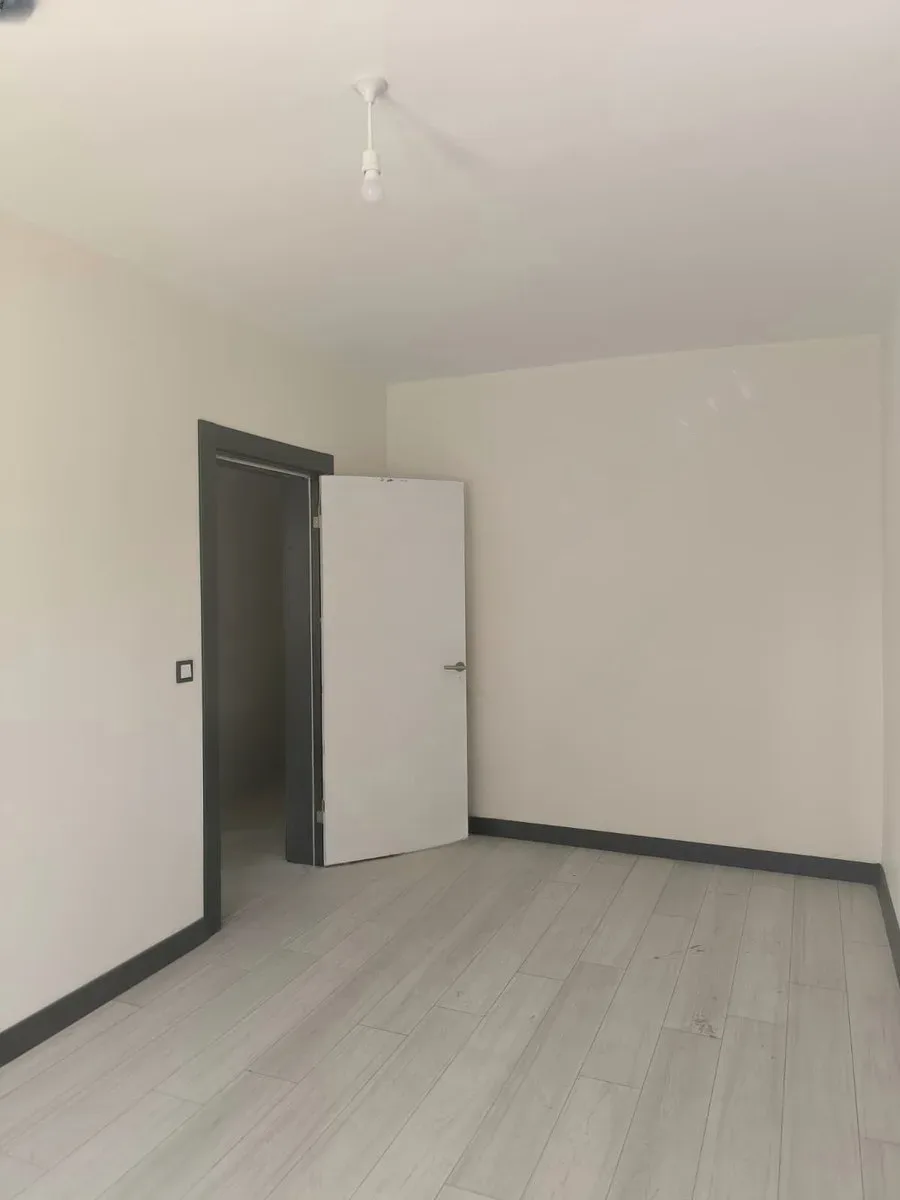 Aziziye Merkez'de Giriş Katı 105 m² 3+1 Kiralık Daire - Fotoğraf 17