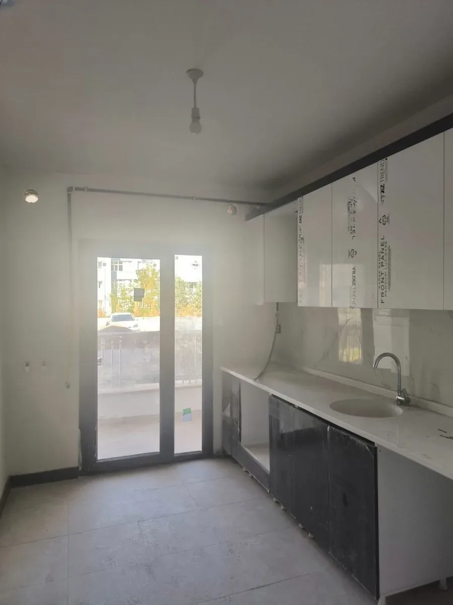 Aziziye Merkez'de Giriş Katı 105 m² 3+1 Kiralık Daire - Fotoğraf 7