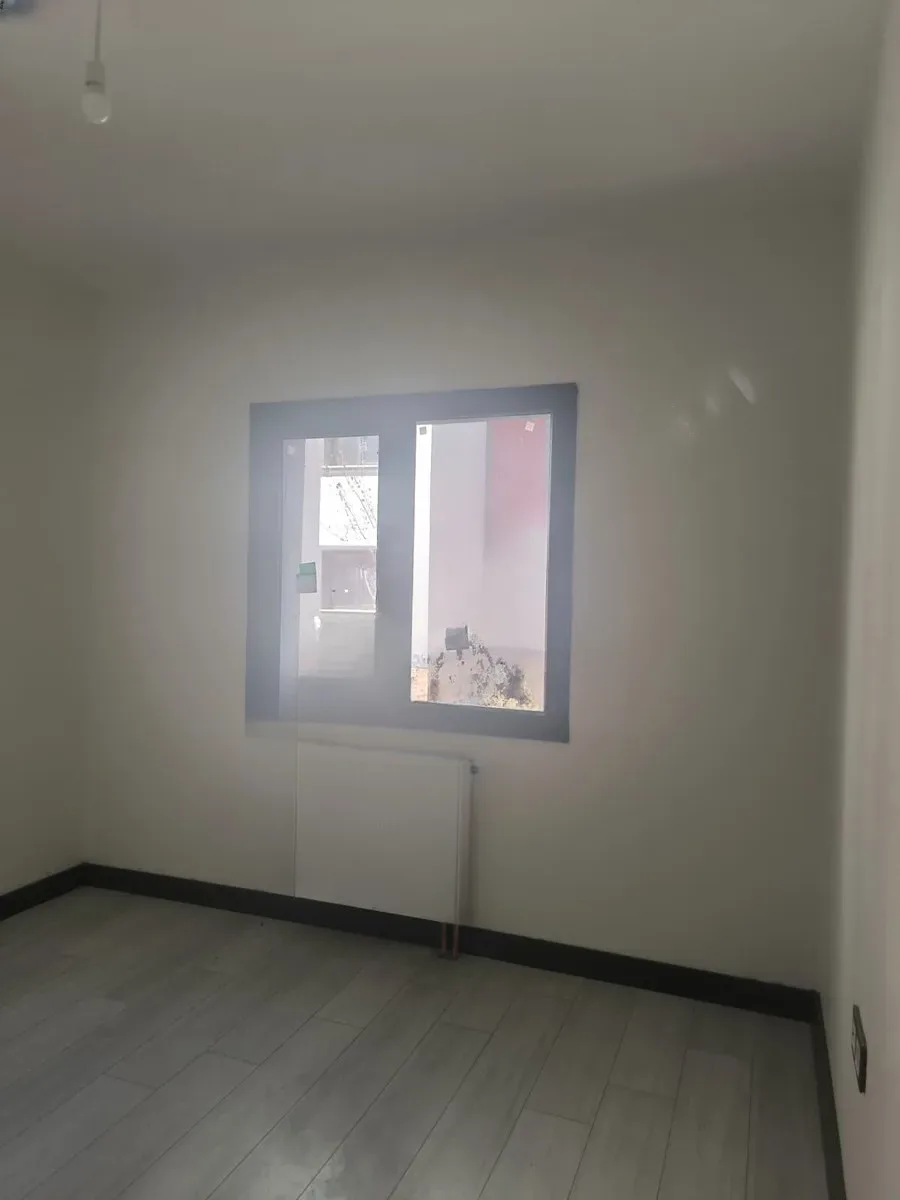 Aziziye Merkez'de Giriş Katı 105 m² 3+1 Kiralık Daire - Fotoğraf 8