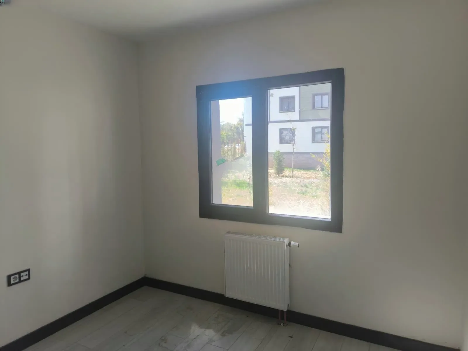Aziziye Merkez'de Giriş Katı 105 m² 3+1 Kiralık Daire - Fotoğraf 9