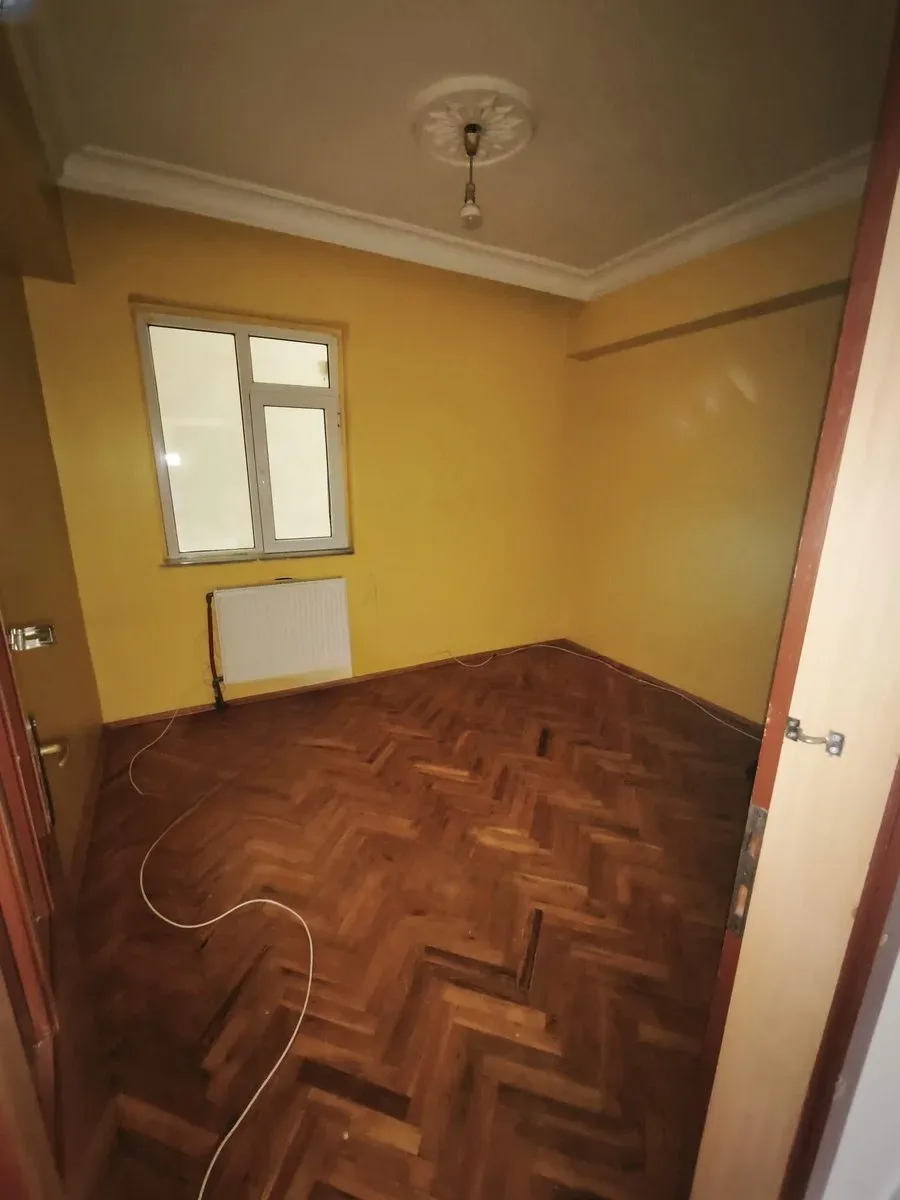 Palandöken Hüseyin Avni Ulaş'ta 3. Kat 200 m² 3+1 Kiralık Daire - Fotoğraf 8
