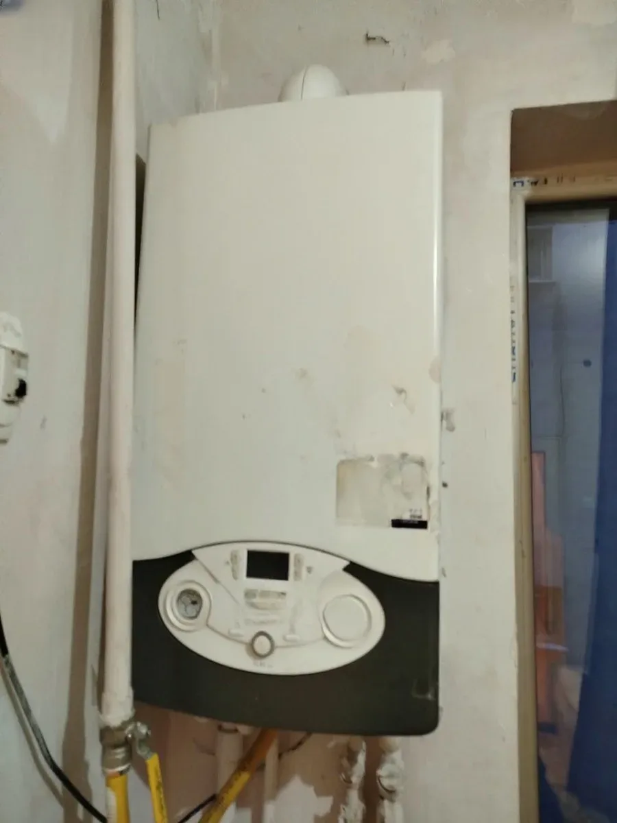 Yakutiye Lalapaşa'da 3. Kat 200 m² 5+1 Satılık Villa - Fotoğraf 16