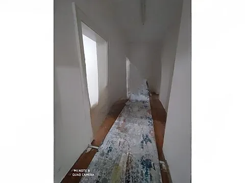 Yakutiye Lalapaşa'da 3. Kat 200 m² 5+1 Satılık Villa