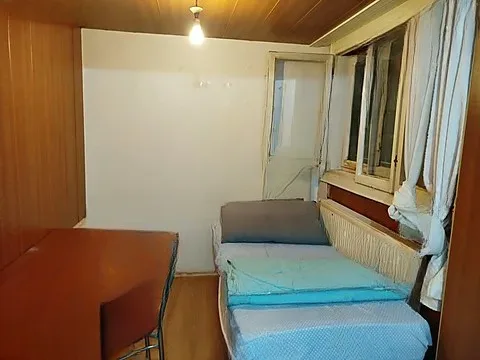 Yakutiye Lalapaşa'da 3. Kat 200 m² 5+1 Satılık Villa