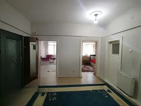 Yakutiye Lalapaşa'da 3. Kat 200 m² 5+1 Satılık Villa - Fotoğraf 6
