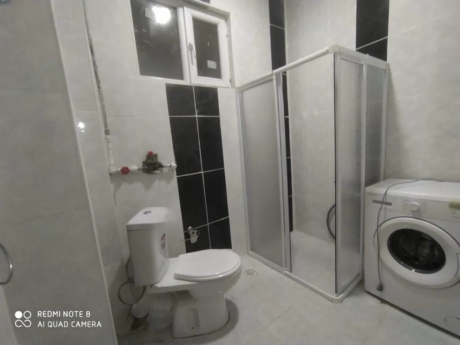 Yakutiye Lalapaşa'da 3. Kat 200 m² 5+1 Satılık Villa - Fotoğraf 9