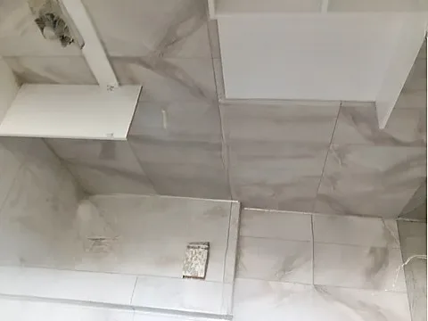 Palandöken Hüseyin Avni Ulaş'ta 2. Kat 150 m² 3+1 Satılık Daire