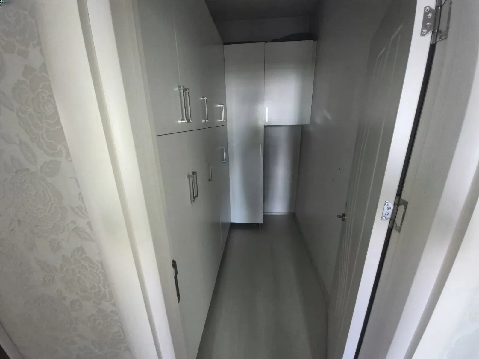 Palandöken Yunusemre'de 5. Kat 200 m² 4+1 Satılık Daire - Fotoğraf 14