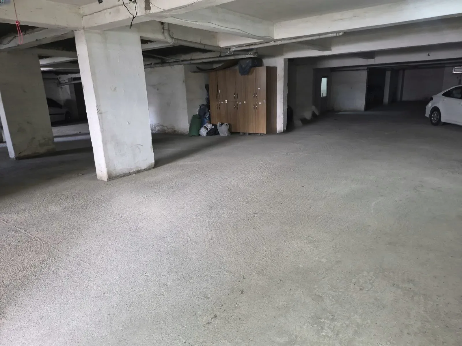 Palandöken Yunusemre'de 5. Kat 200 m² 4+1 Satılık Daire - Fotoğraf 16