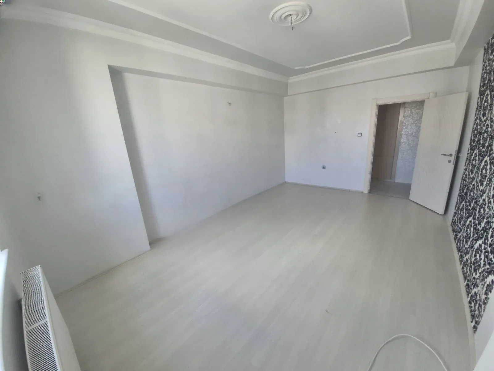 Palandöken Yunusemre'de 5. Kat 200 m² 4+1 Satılık Daire - Fotoğraf 7