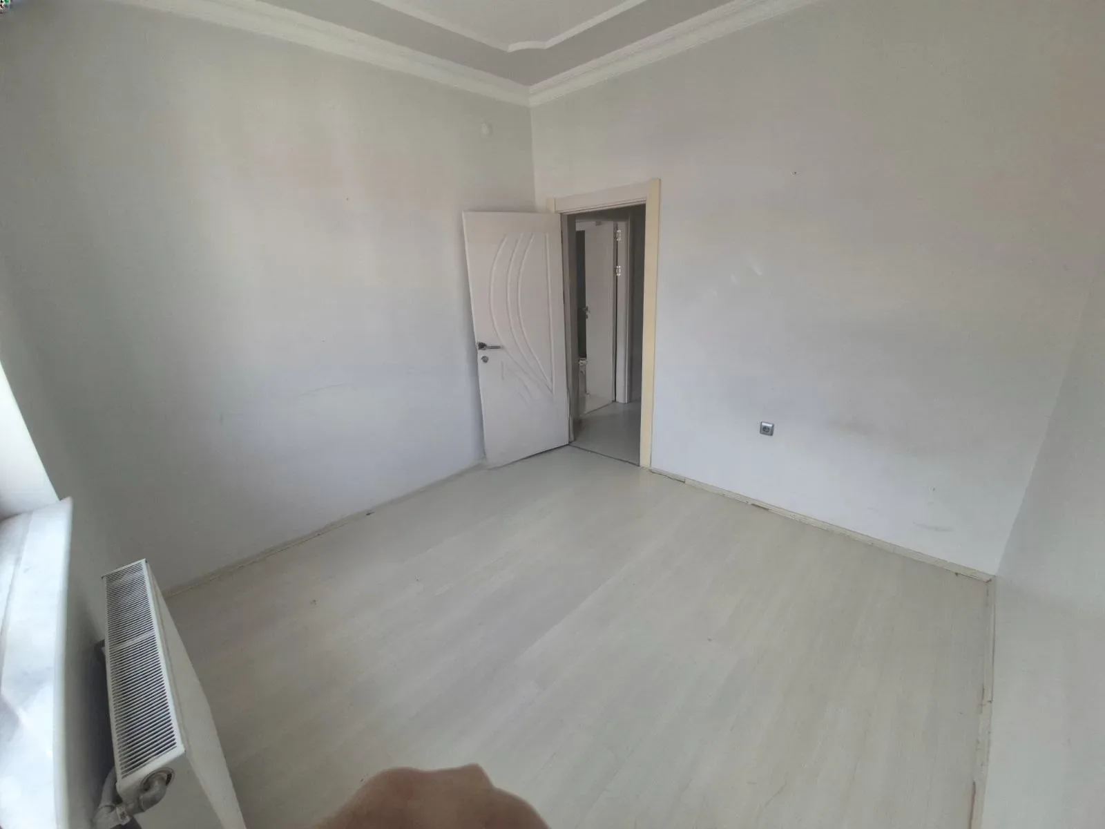 Palandöken Yunusemre'de 5. Kat 200 m² 4+1 Satılık Daire - Fotoğraf 8