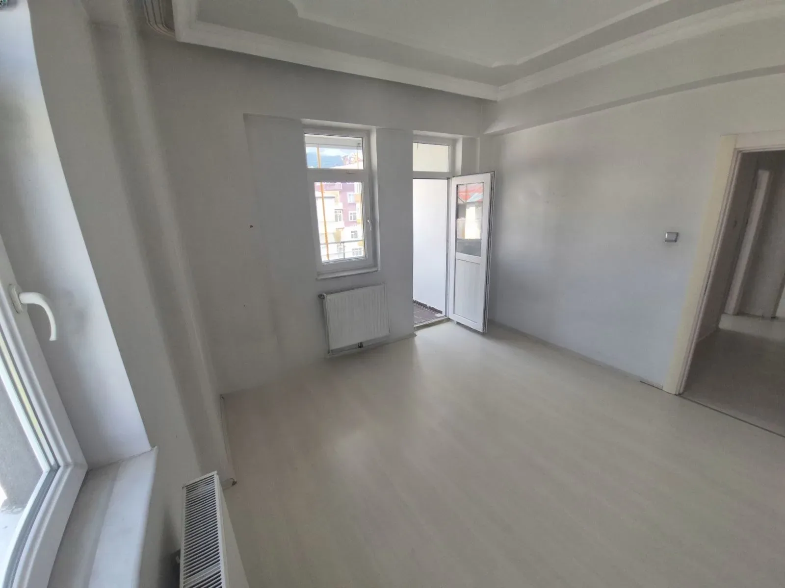 Palandöken Yunusemre'de 5. Kat 200 m² 4+1 Satılık Daire - Fotoğraf 9