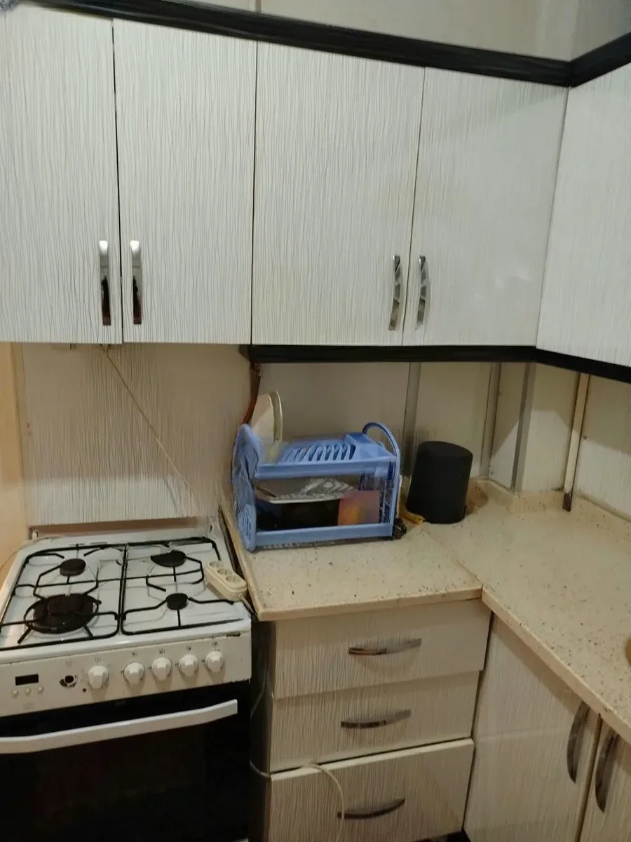 Yakutiye Lalapaşa'da 2. Kat 100 m² 2+1 Satılık Villa