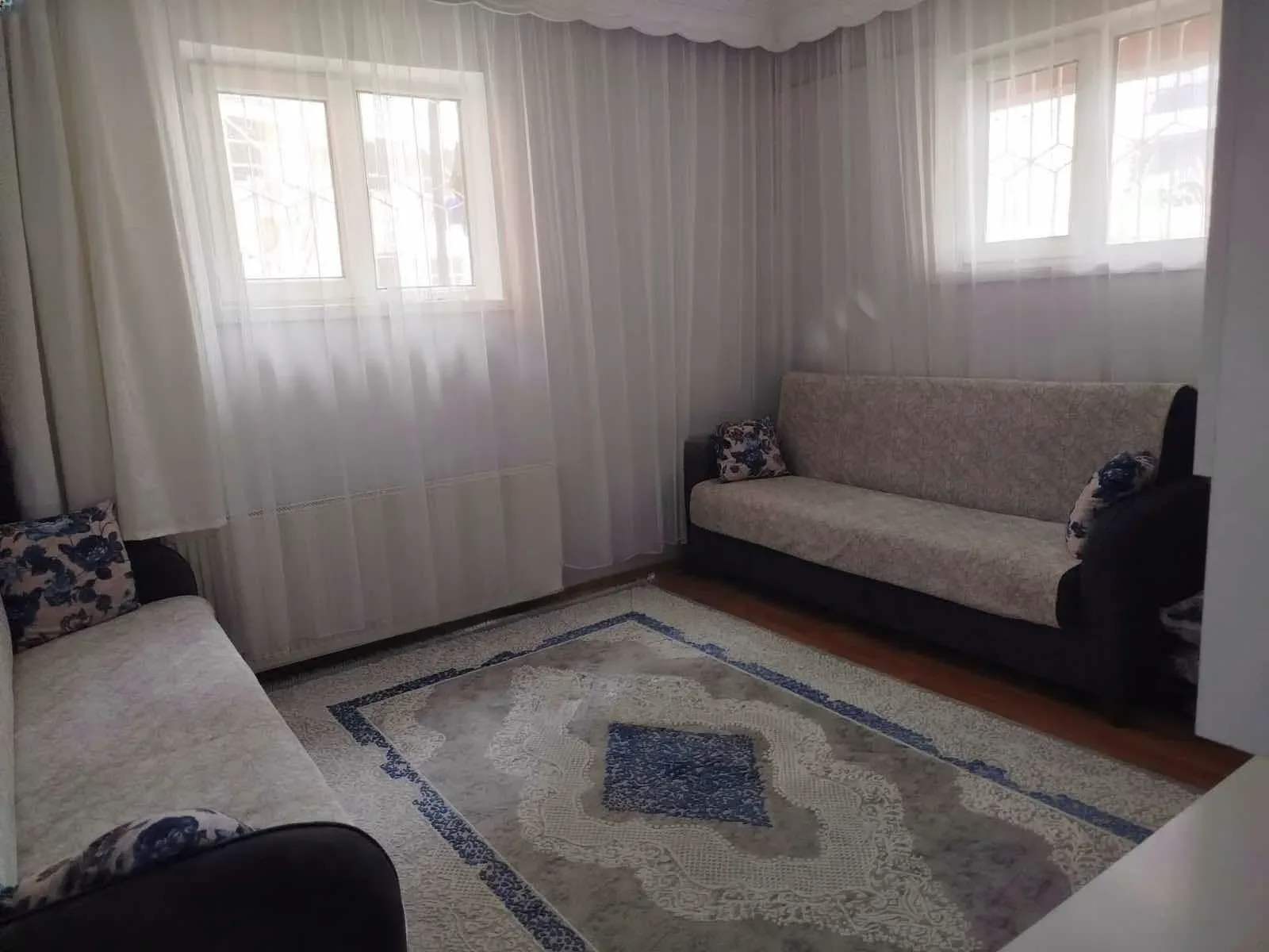 Yakutiye İstasyon'da Bodrum Kat 150 m² 3+1 Satılık Daire - Fotoğraf 10