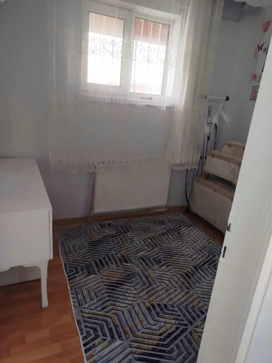Yakutiye İstasyon'da Bodrum Kat 150 m² 3+1 Satılık Daire - Fotoğraf 11