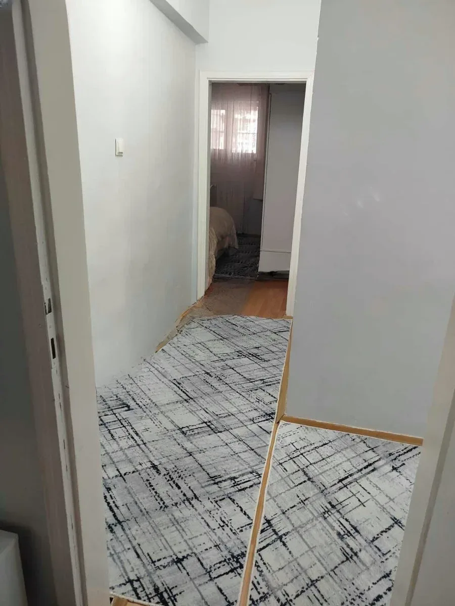 Yakutiye İstasyon'da Bodrum Kat 150 m² 3+1 Satılık Daire