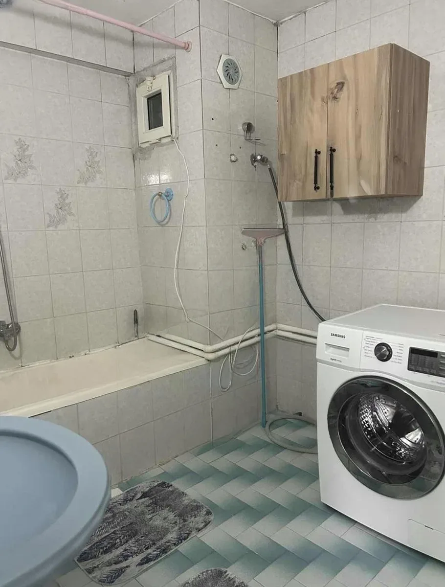 Aziziye Merkez'de 1. Kat 160 m² 3+1 Kiralık Villa