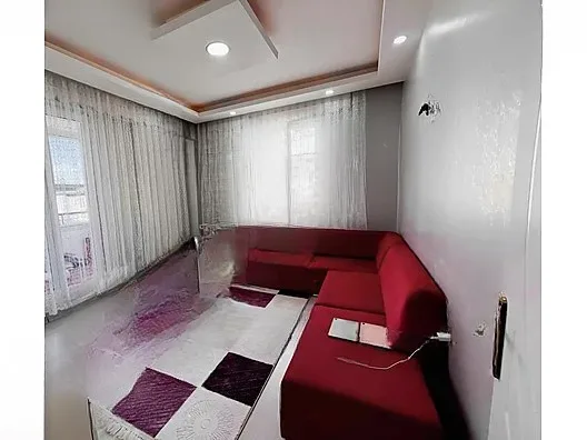 Aziziye Merkez'de 5 Yaşında 2. Kat 145 m² 3+1 Satılık Daire - Fotoğraf 10