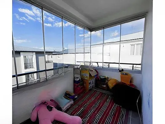 Aziziye Merkez'de 5 Yaşında 2. Kat 145 m² 3+1 Satılık Daire - Fotoğraf 13
