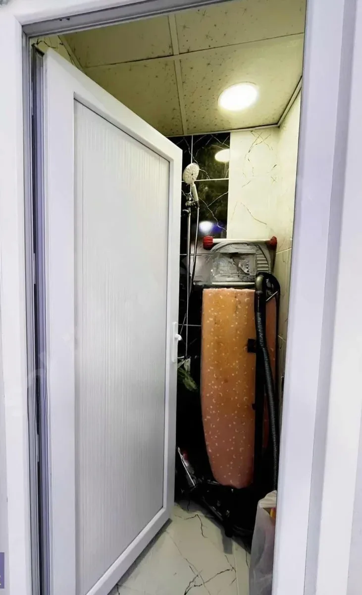 Aziziye Merkez'de 5 Yaşında 2. Kat 145 m² 3+1 Satılık Daire - Fotoğraf 16