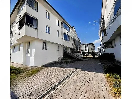 Aziziye Merkez'de 5 Yaşında 2. Kat 145 m² 3+1 Satılık Daire - Fotoğraf 17