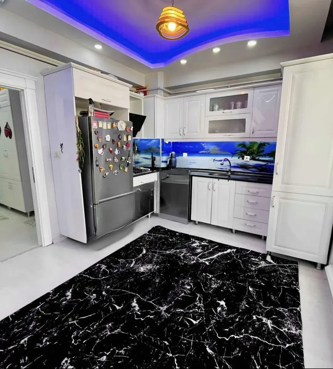 Aziziye Merkez'de 5 Yaşında 2. Kat 145 m² 3+1 Satılık Daire - Fotoğraf 6