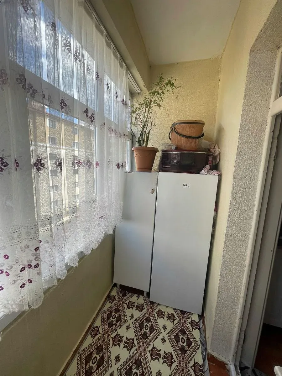 Palandöken Hüseyin Avni Ulaş'ta 3. Kat 175 m² 3+1 Satılık Daire - Fotoğraf 20