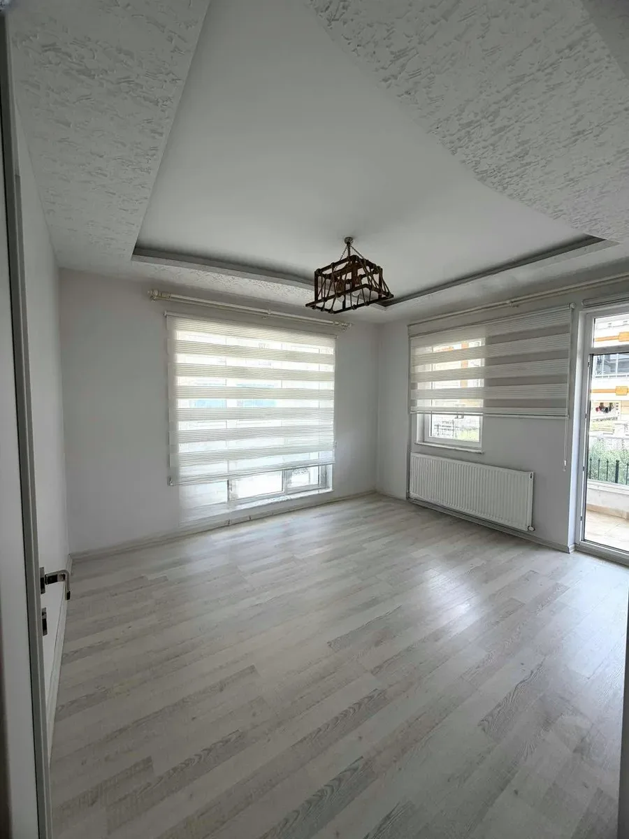 Aziziye Merkez'de 1. Kat 145 m² 3+1 Satılık Daire - Fotoğraf 10